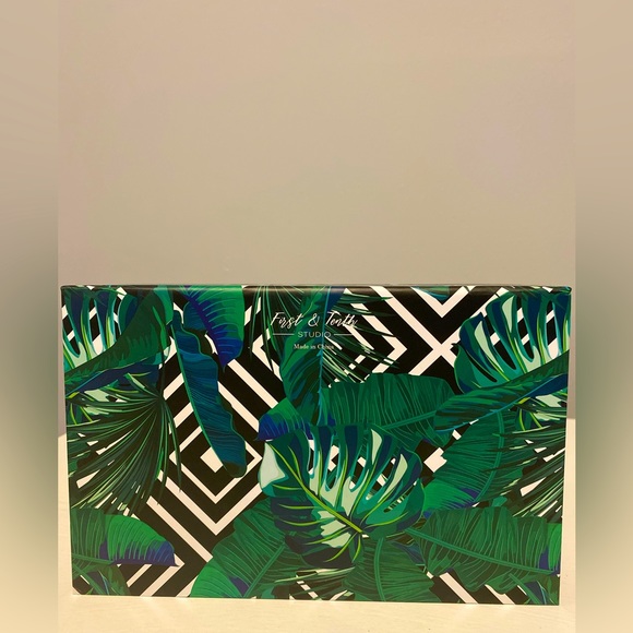 2/$20 Decorative Office Storage Box - Picture 5 of 5